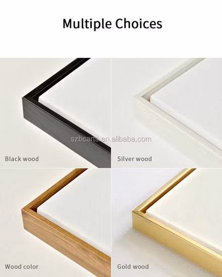 목재와 알루미늄으로 만든 둥근 여닫이 창 그릴, 디자인 이미지