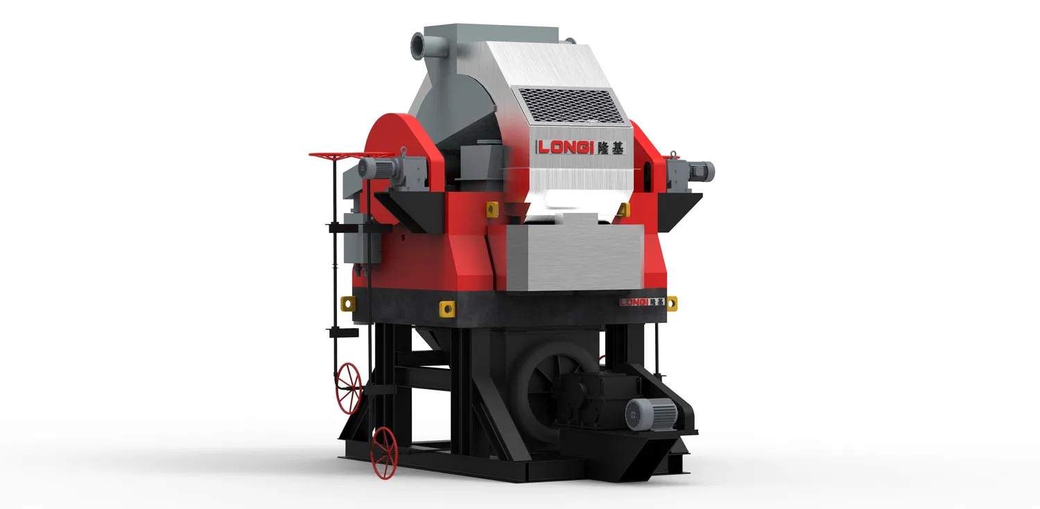 광산 기계는 철광석 업그레이드를 위한 습식 고강도 자기 분리기를 변덕스럽게 만듭니다