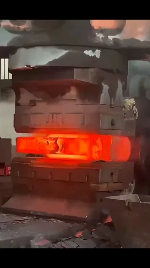 1j79 퍼멀로이 막대, 연자성 합금