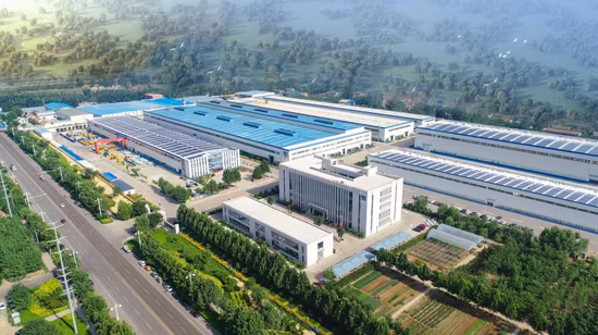 석탄 처리/채광/시멘트/화학/발전소의 벨트 위에 있는 Rcdd 시리즈 자체 청소 전기 자기 철 분리기